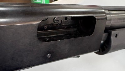 MAVERICK 88 12 GA - Image 10 of 12