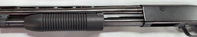 MAVERICK 88 12 GA - Image 7 of 12