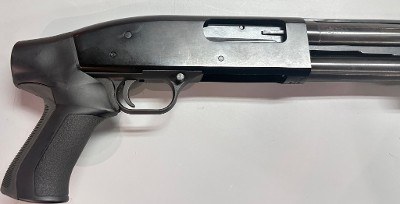 MAVERICK 88 12 GA - Image 3 of 12