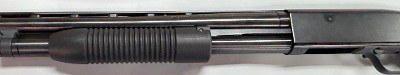 MAVERICK 88 12 GA - Image 7 of 12