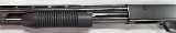 MAVERICK 88 12 GA - Image 7 of 12