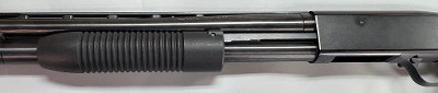 MAVERICK 88 12 GA - Image 8 of 12