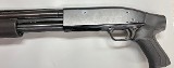 MAVERICK 88 12 GA - Image 6 of 12