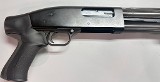 MAVERICK 88 12 GA - Image 3 of 12