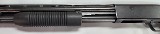 MAVERICK 88 12 GA - Image 8 of 12