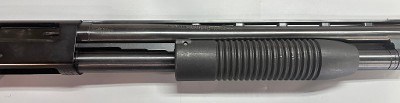 MAVERICK 88 12 GA - Image 4 of 12