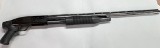 MAVERICK 88 12 GA - Image 2 of 12