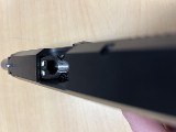 RUGER American 9MM LUGER (9x19 PARA) - Image 4 of 4