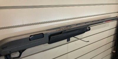 WINCHESTER sxp12 GA - Image 4 of 9