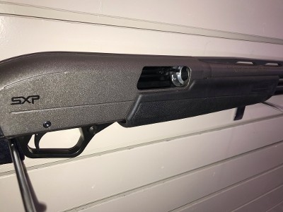WINCHESTER sxp12 GA - Image 8 of 9