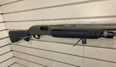 WINCHESTER sxp12 GA - Image 3 of 9