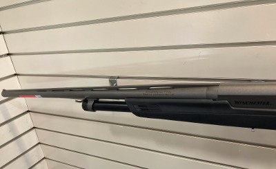 WINCHESTER sxp12 GA - Image 7 of 9