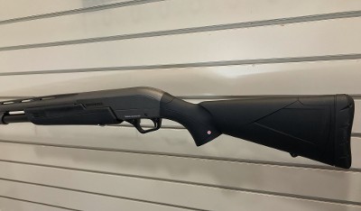 WINCHESTER sxp12 GA - Image 5 of 9