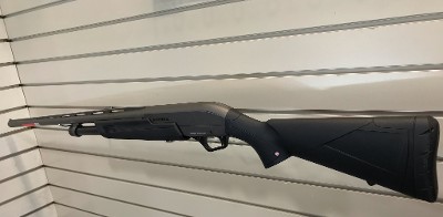 WINCHESTER sxp12 GA - Image 6 of 9