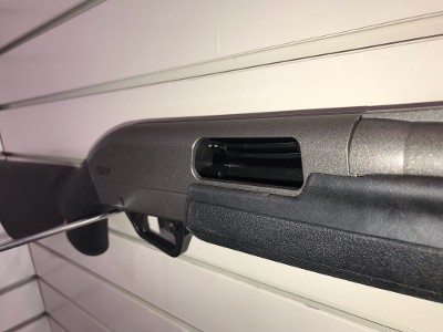 WINCHESTER sxp12 GA - Image 9 of 9