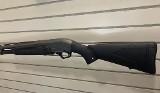 WINCHESTER sxp12 GA - Image 5 of 9