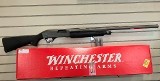 WINCHESTER sxp12 GA - Image 1 of 9