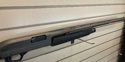 WINCHESTER sxp12 GA - Image 4 of 9