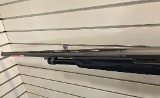 WINCHESTER sxp12 GA - Image 7 of 9