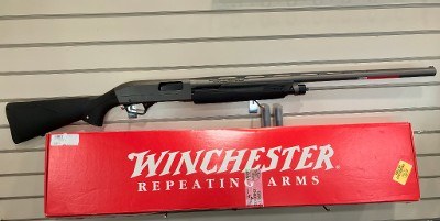 WINCHESTER sxp12 GA - Image 1 of 9