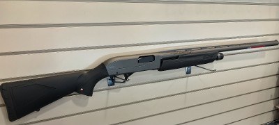 WINCHESTER sxp12 GA - Image 2 of 9