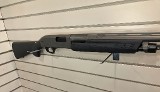 WINCHESTER sxp12 GA - Image 3 of 9
