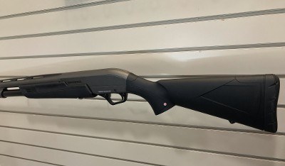 WINCHESTER sxp12 GA - Image 5 of 9