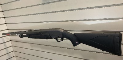 WINCHESTER sxp12 GA - Image 6 of 9