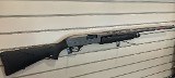 WINCHESTER sxp12 GA - Image 2 of 9