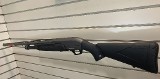 WINCHESTER sxp12 GA - Image 6 of 9