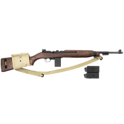 CHIAPPA FIREARMS CITADEL M1-22 .22 LR - Image 3 of 3