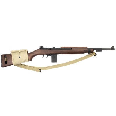 CHIAPPA FIREARMS CITADEL M1-22 .22 LR - Image 2 of 3