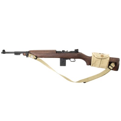 CHIAPPA FIREARMS CITADEL M1-22 .22 LR - Image 1 of 3