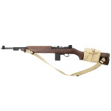 CHIAPPA FIREARMS CITADEL M1-22 .22 LR - Image 1 of 3