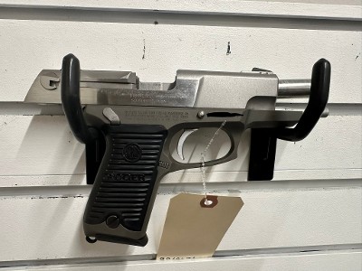 RUGER P90 .45 ACP - Image 5 of 8