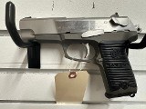 RUGER P90 .45 ACP - Image 1 of 8