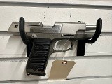 RUGER P90 .45 ACP - Image 5 of 8