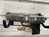 RUGER P90 .45 ACP - Image 2 of 8