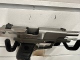 RUGER P90 .45 ACP - Image 6 of 8