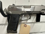 RUGER P90 .45 ACP - Image 3 of 8