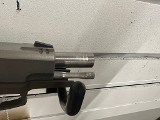 RUGER P90 .45 ACP - Image 8 of 8