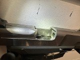 RUGER P90 .45 ACP - Image 7 of 8