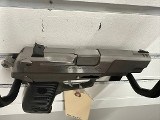 RUGER P90 .45 ACP - Image 4 of 8