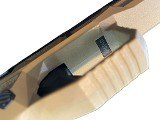 AREX Delta L 9MM LUGER (9x19 PARA) - Image 11 of 11