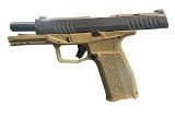 AREX Delta L 9MM LUGER (9x19 PARA) - Image 7 of 11