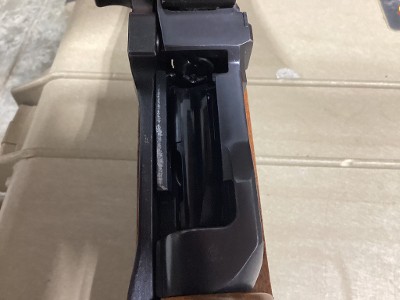 RUGER MINI 14 .223 REM - Image 13 of 25