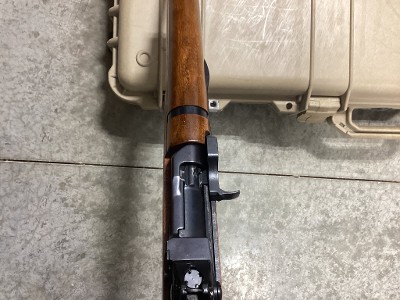 RUGER MINI 14 .223 REM - Image 20 of 25
