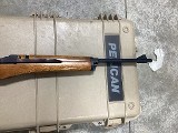 RUGER MINI 14 .223 REM - Image 4 of 25