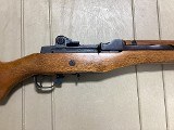 RUGER MINI 14 .223 REM - Image 8 of 25
