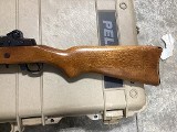 RUGER MINI 14 .223 REM - Image 10 of 25